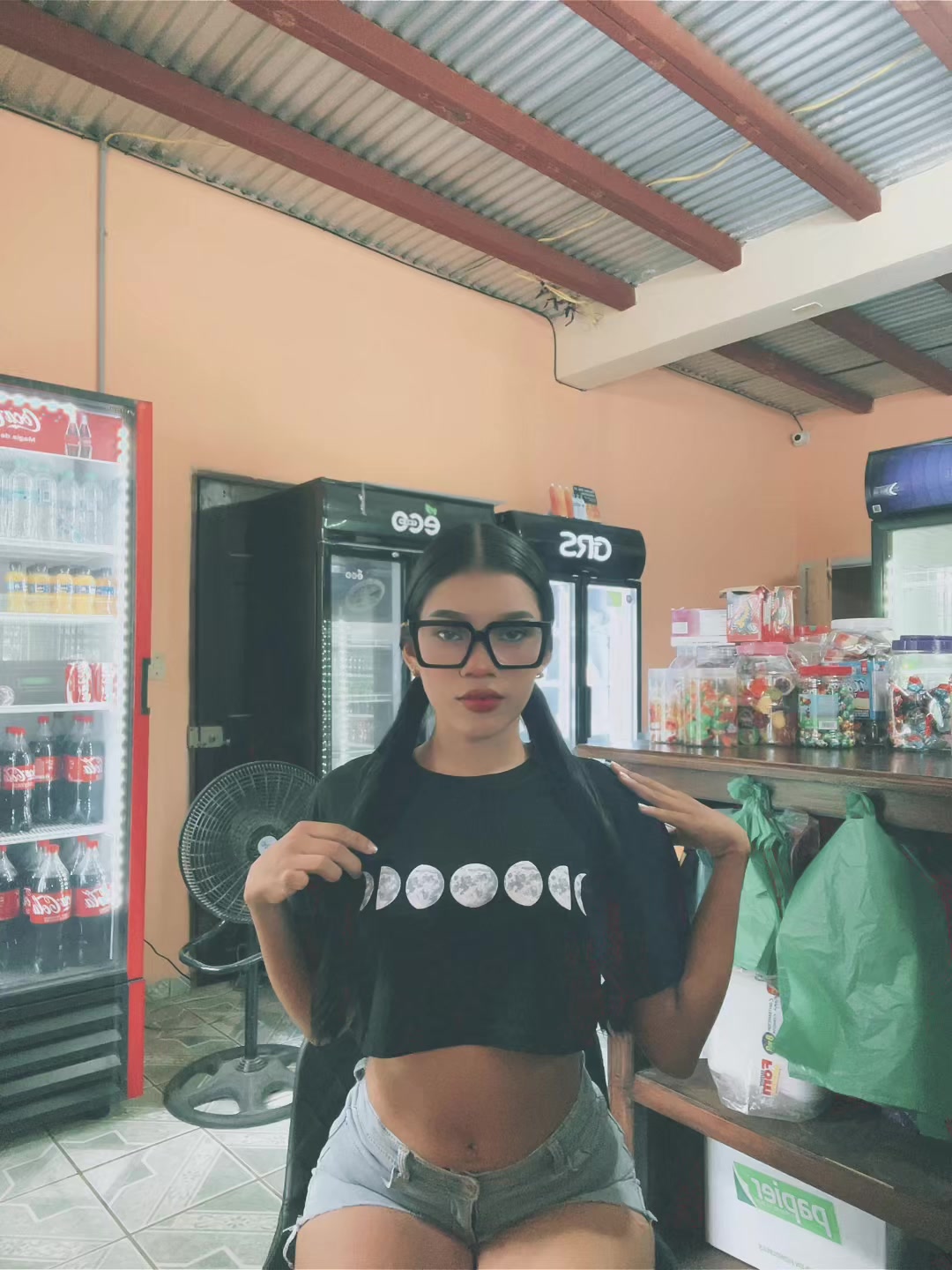 @Eva⚜️