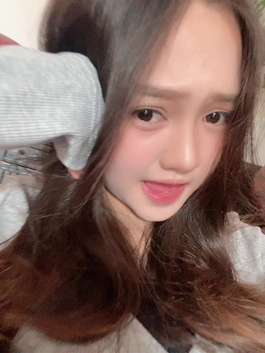 @friscamelia.t