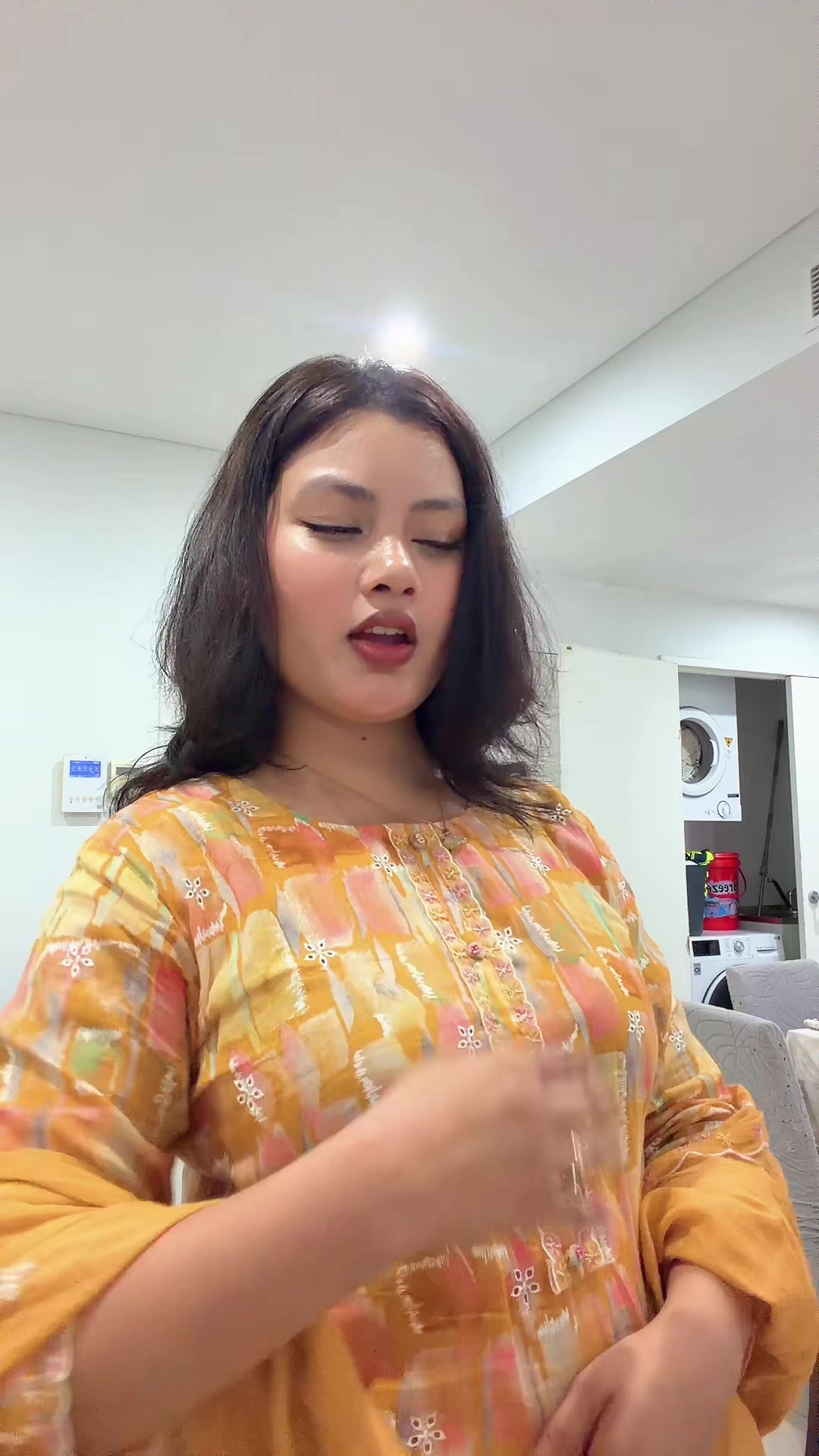 @Nikita Baniya