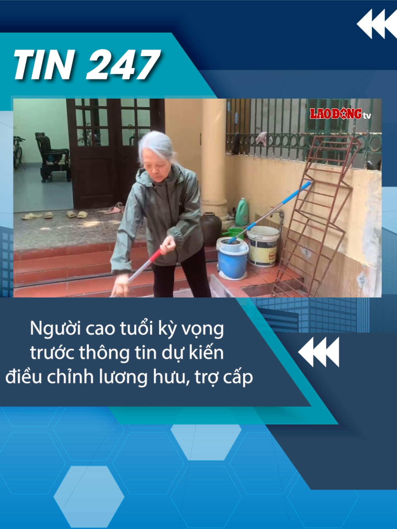 @Tin tức 24/7