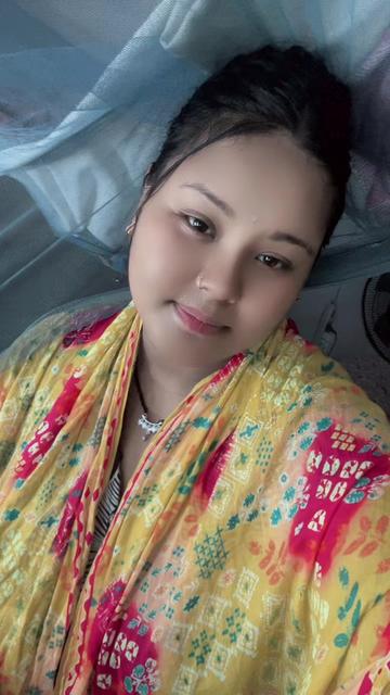 @💕Roshan