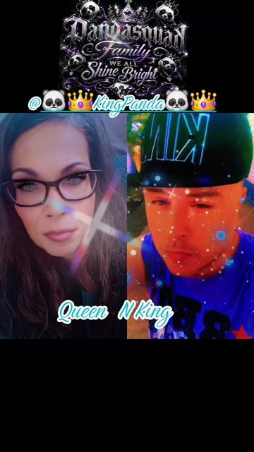 @👑❤️&zwj;🔥🌹ꍏꈤꈤꌩꍟ🤯💥🖤🐼🌹