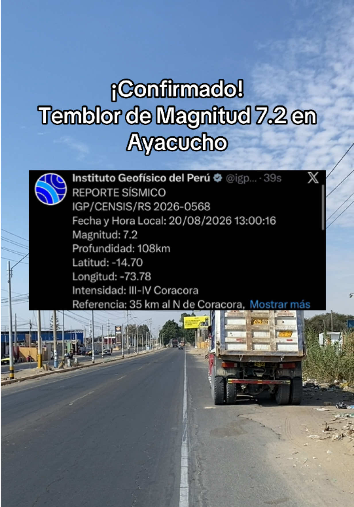 @El Chico de las Fechas