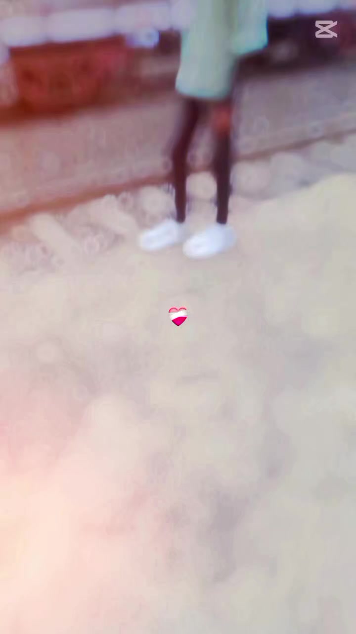 @彡★🆁🅾🆈🅰🅻✘🆈🅰🅳🅰🆅★彡