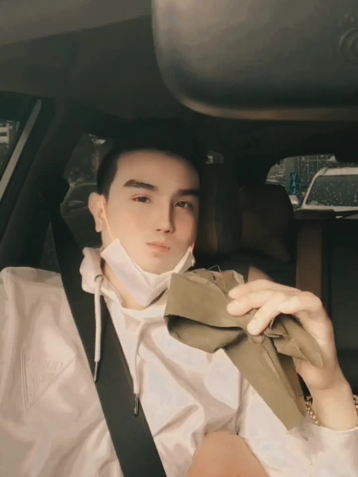 @@BossJM🫶❤️