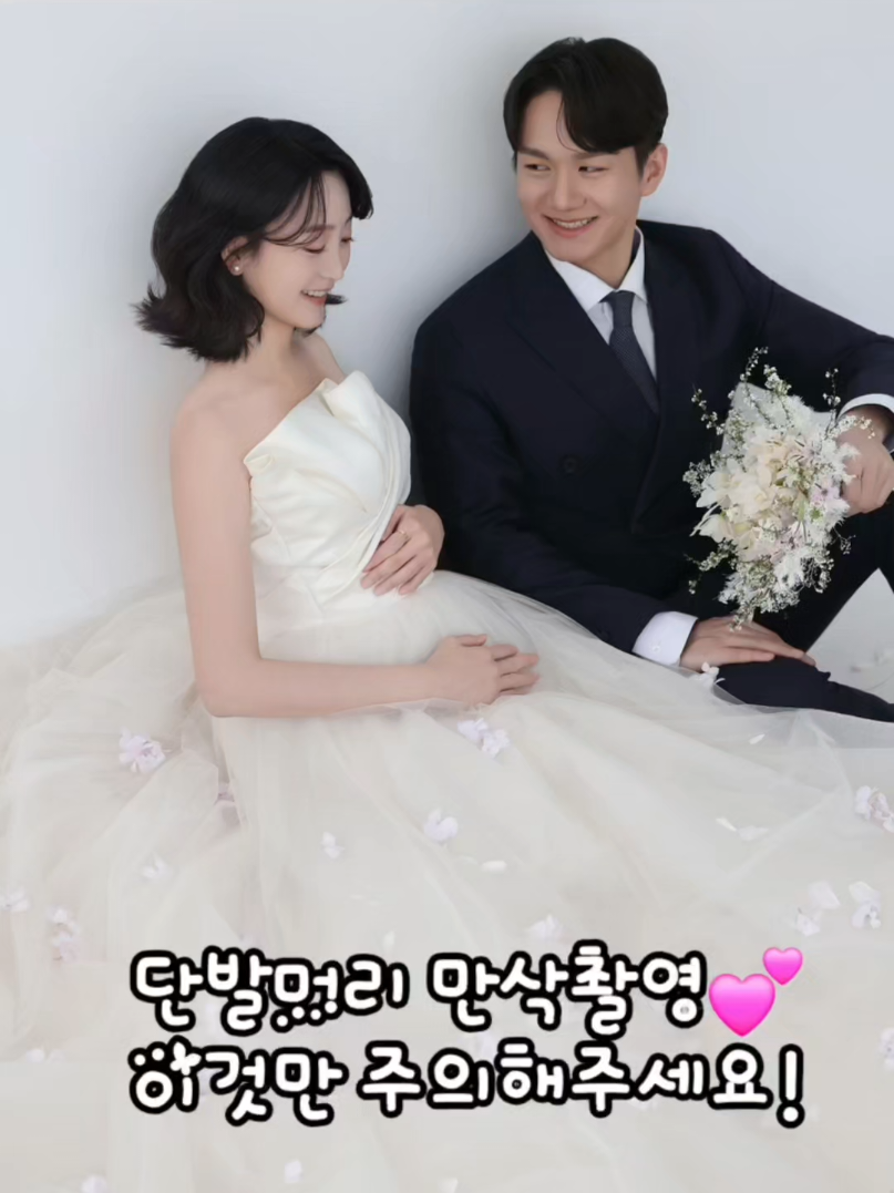 @이국화아뜰리에