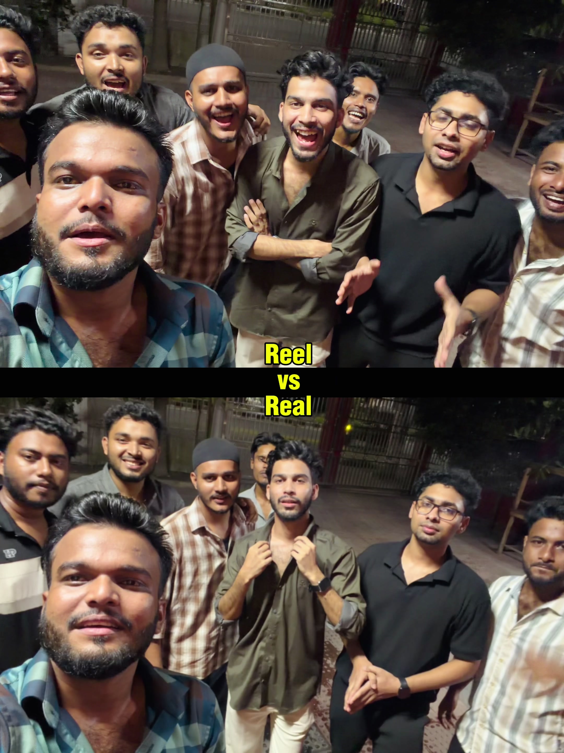 @MaHim Bro