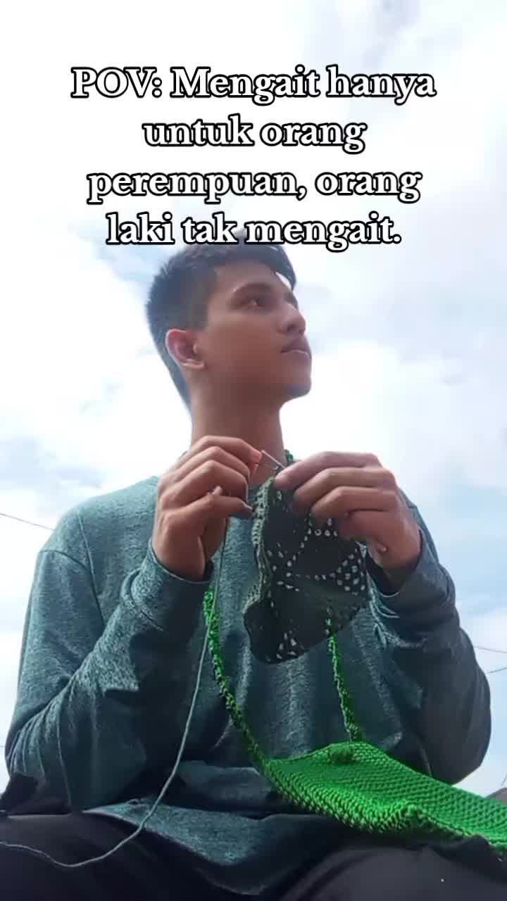 @Arjuna