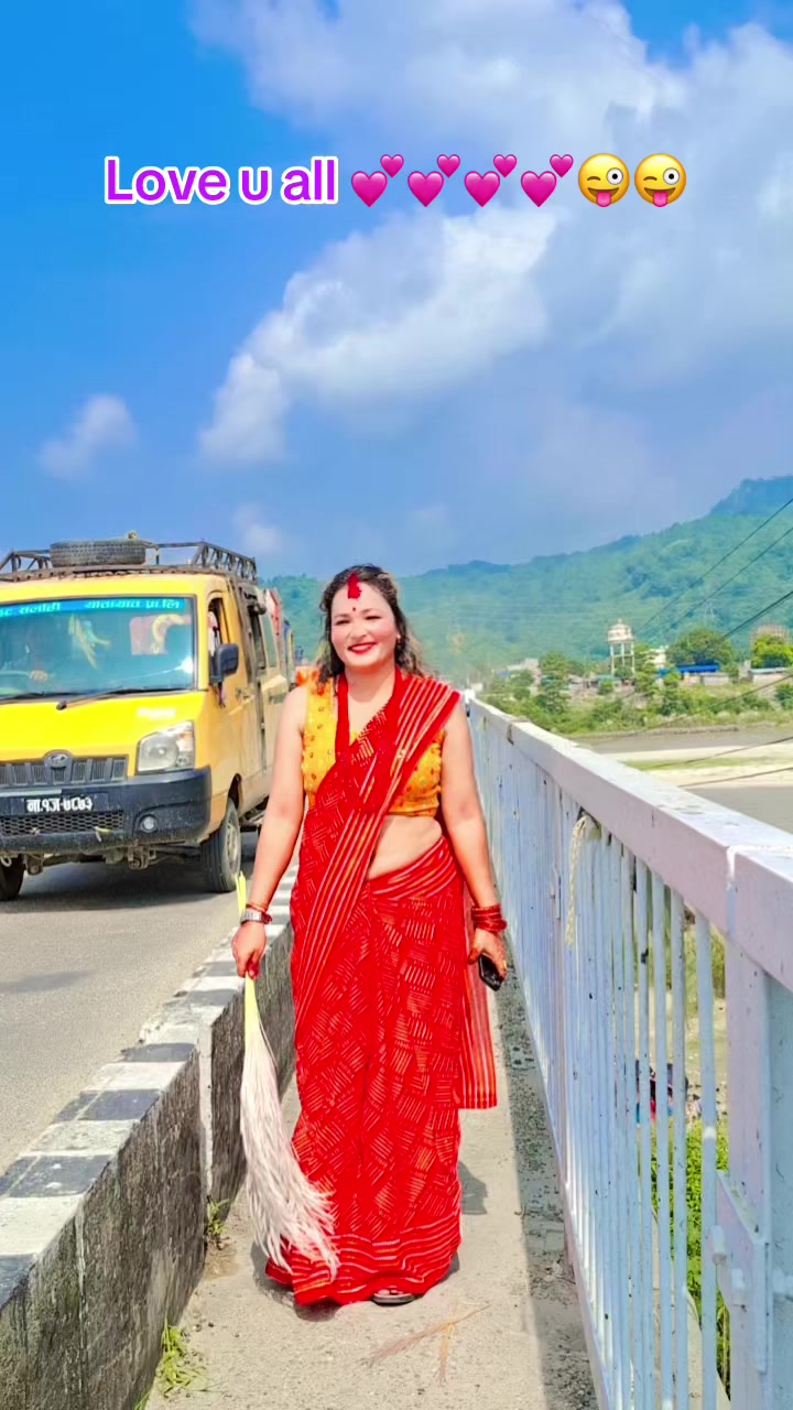 @shova basnet