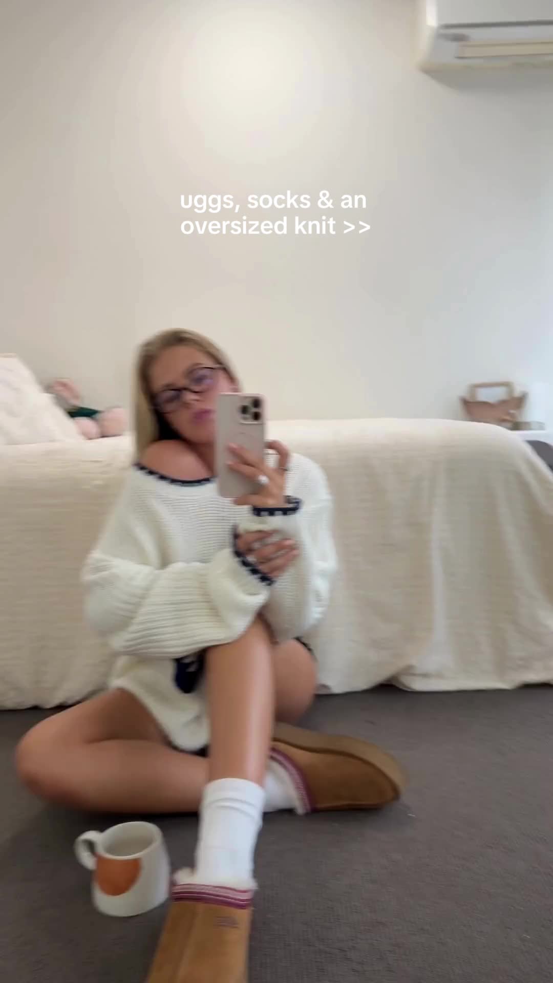 @Okanui