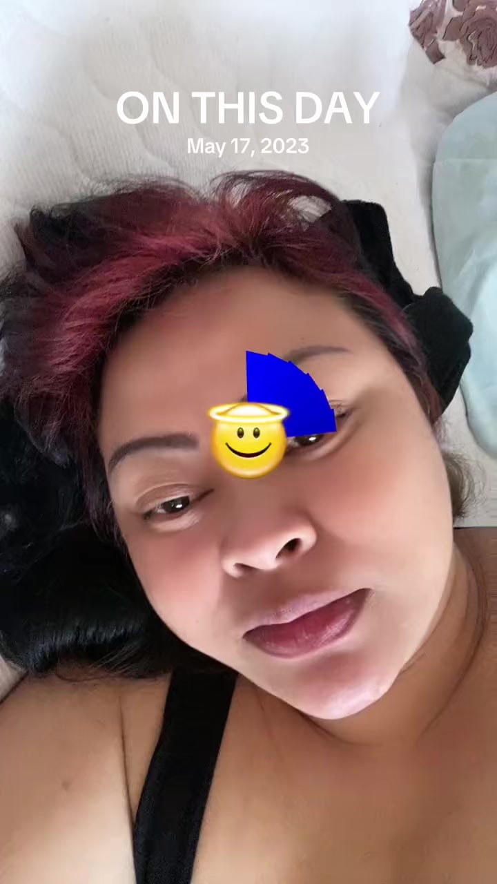 @Nonchalant