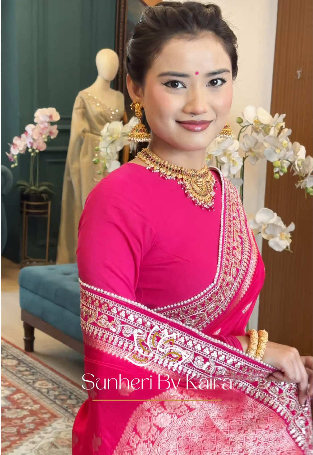 @Kaira.Nepal