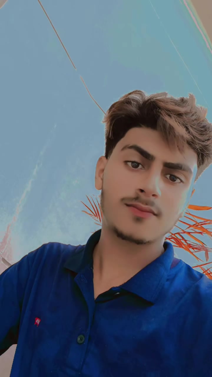@Adnan Rajput ๐