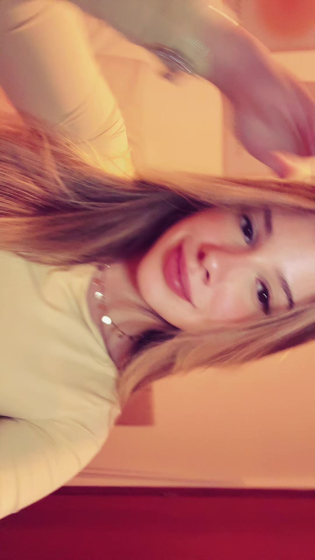 @Mila🍒