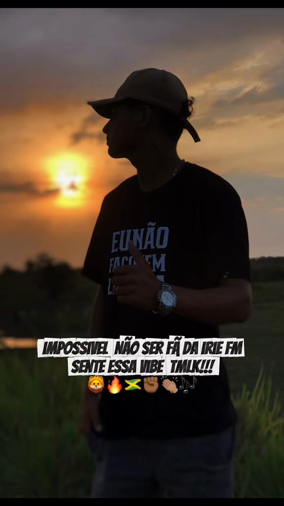 @Gerente_kleo_sousa08🇯🇲🔥📸