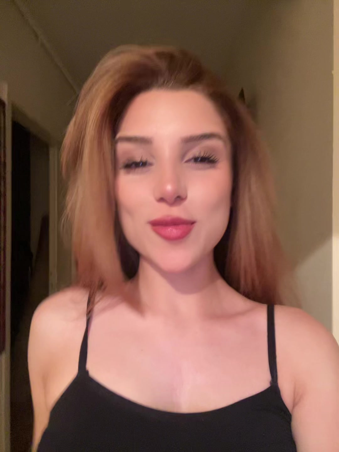 @berfinqr