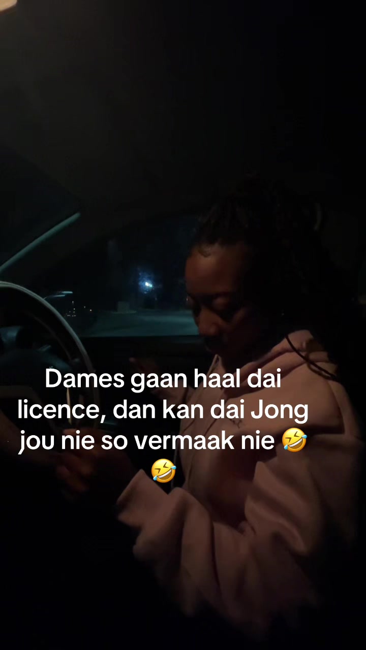 @JM25