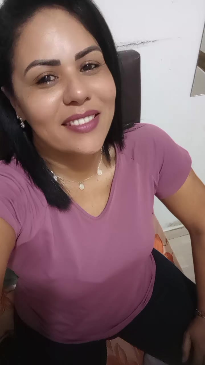 @Ellen Ramos  Oficial ❤️