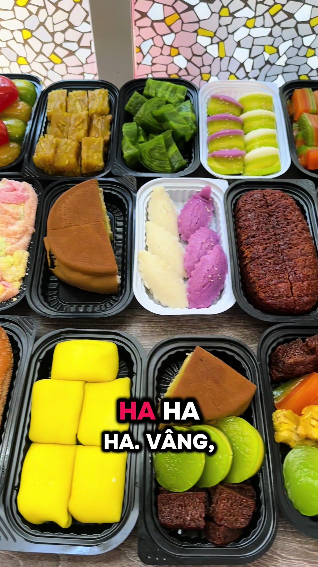 @MomFood