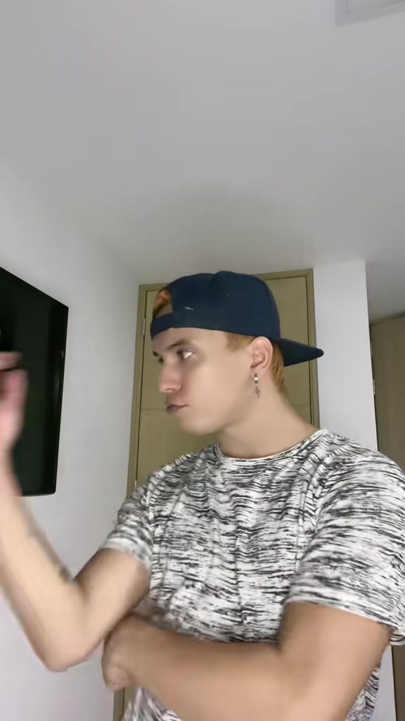 @YonnathanVivas🦊
