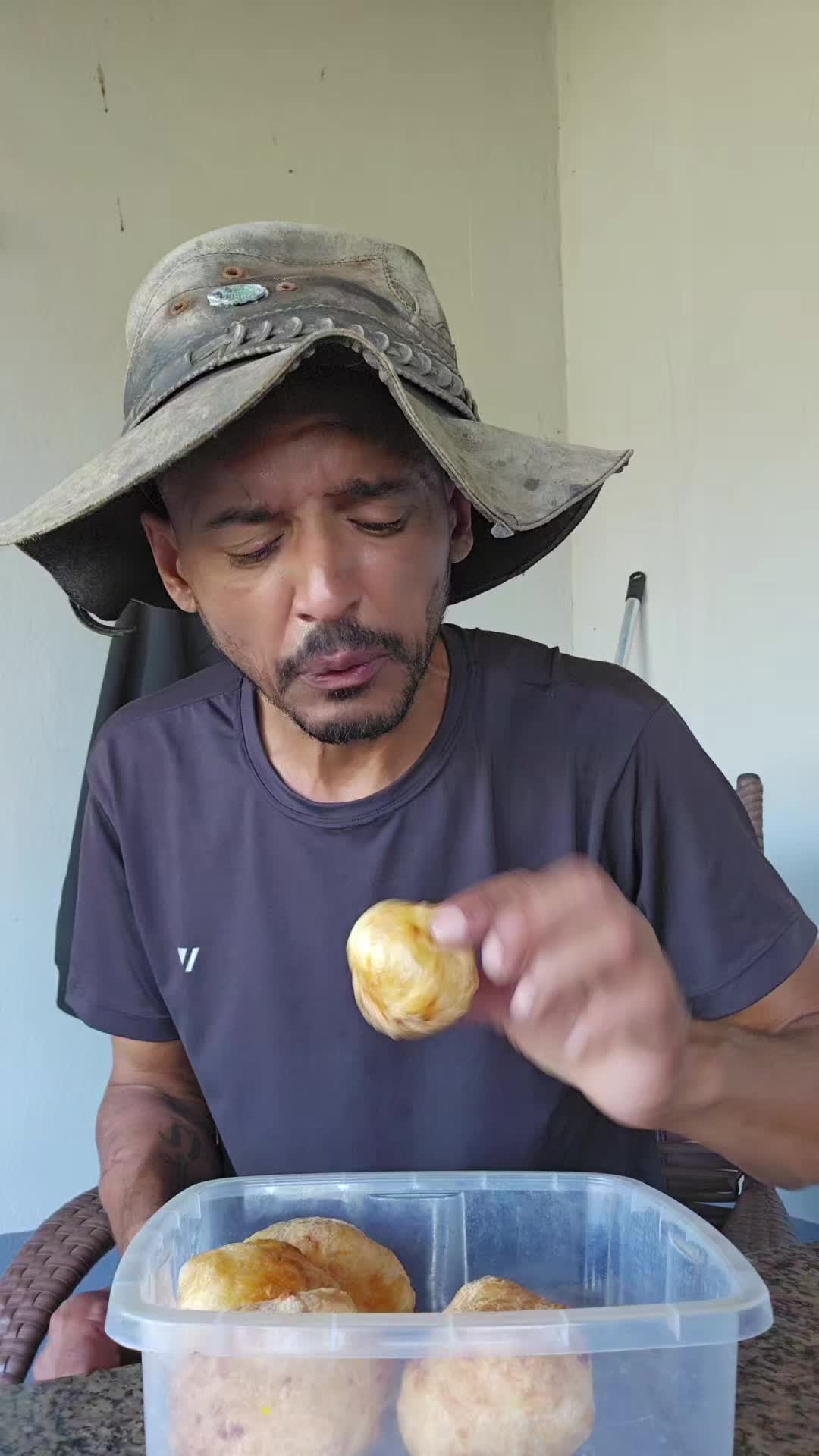 @༺VELH&Oacute;TE༻