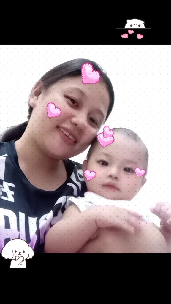 @@Rachelle anne yringan saniel
