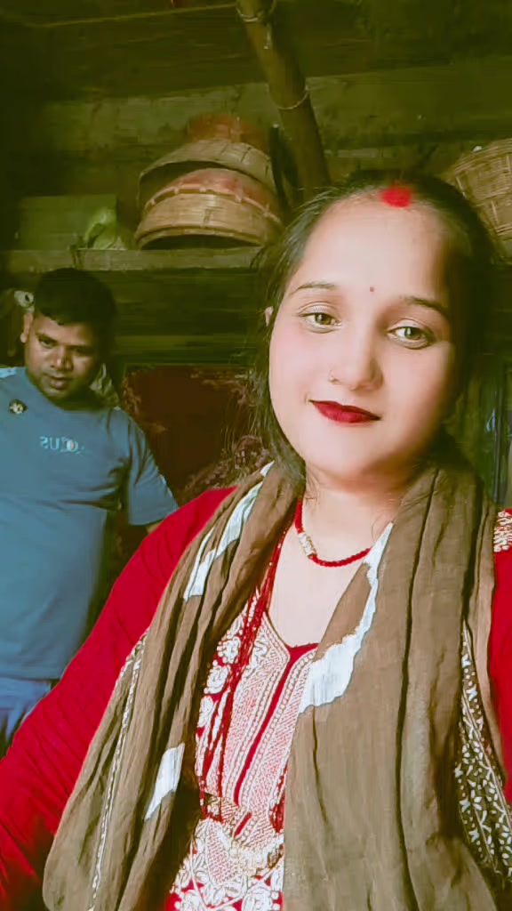 @Aayush Bhandary