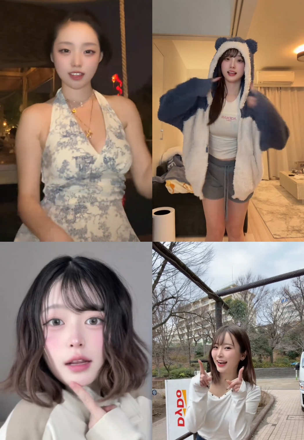@A