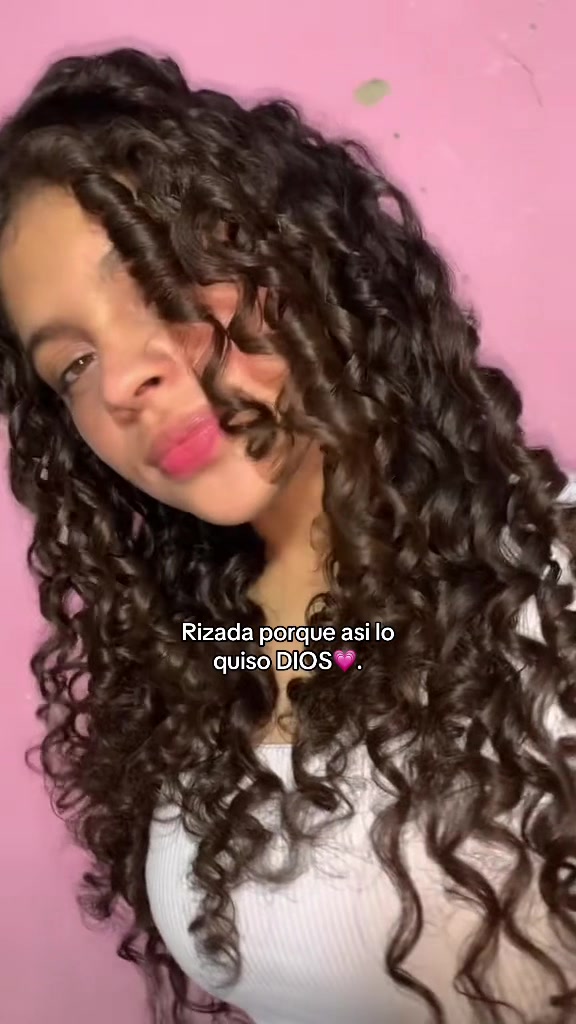 @Saray_Volcan