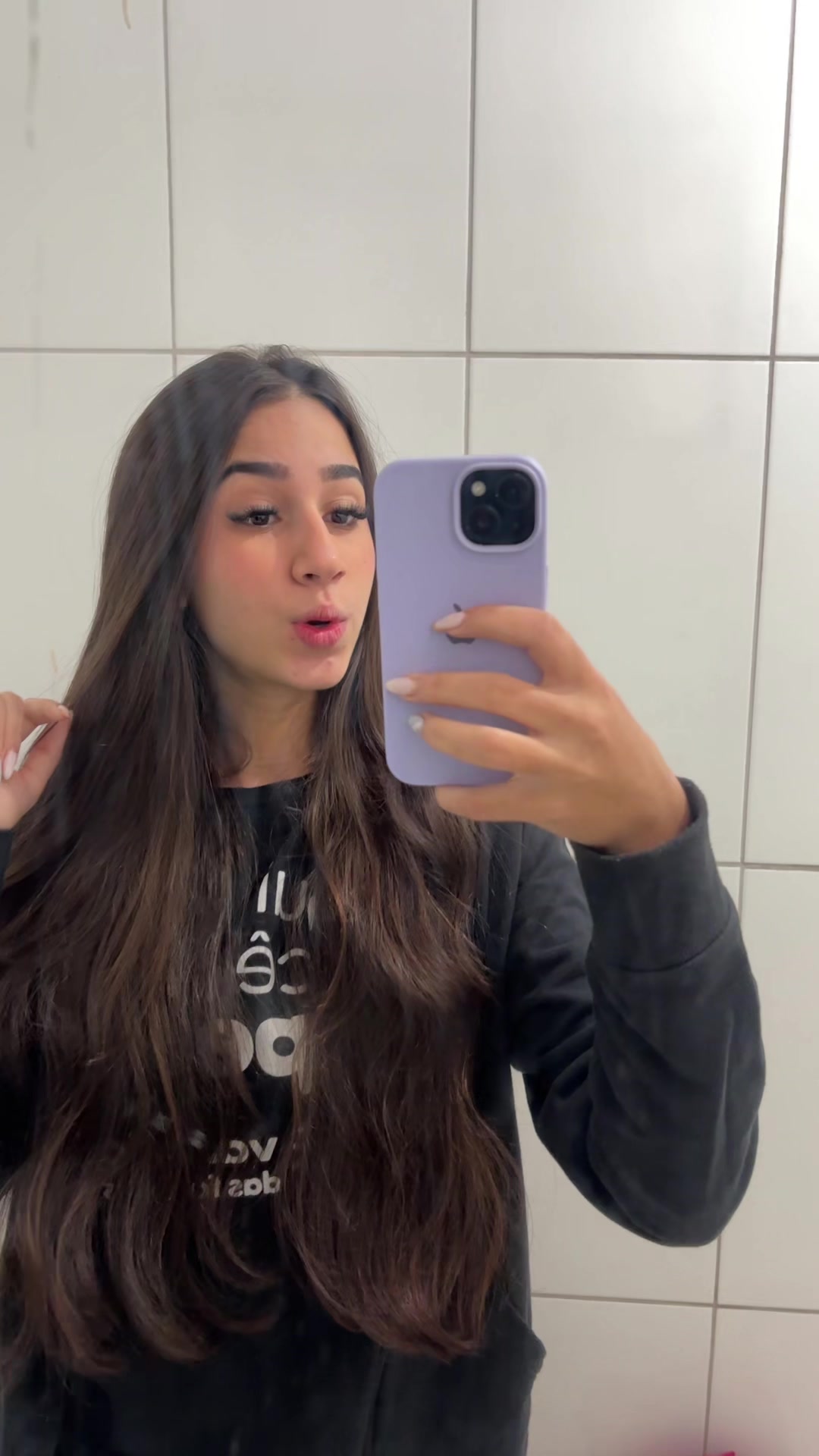 @Ⓜ️anu