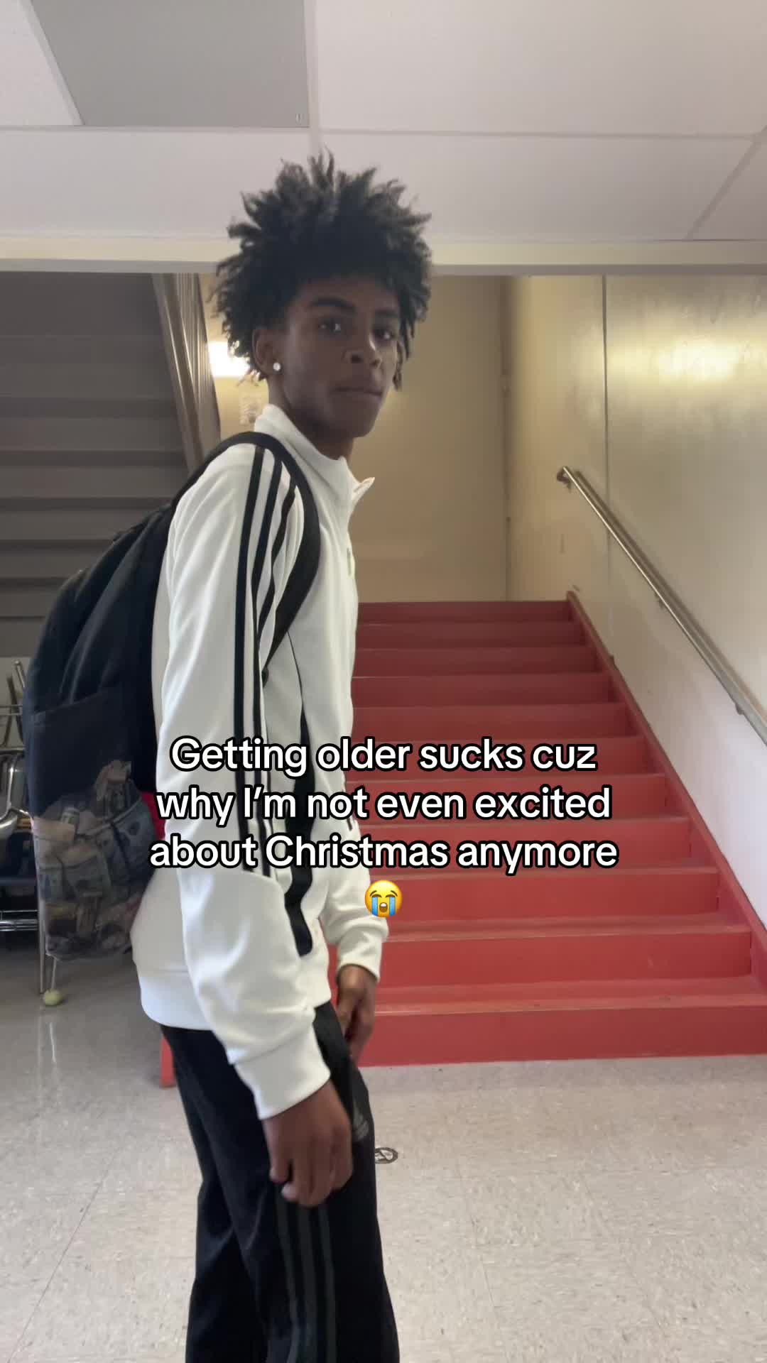 @Nate 🧟♂️