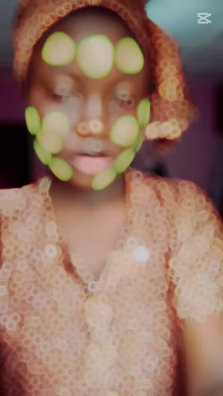 @Iam ivy