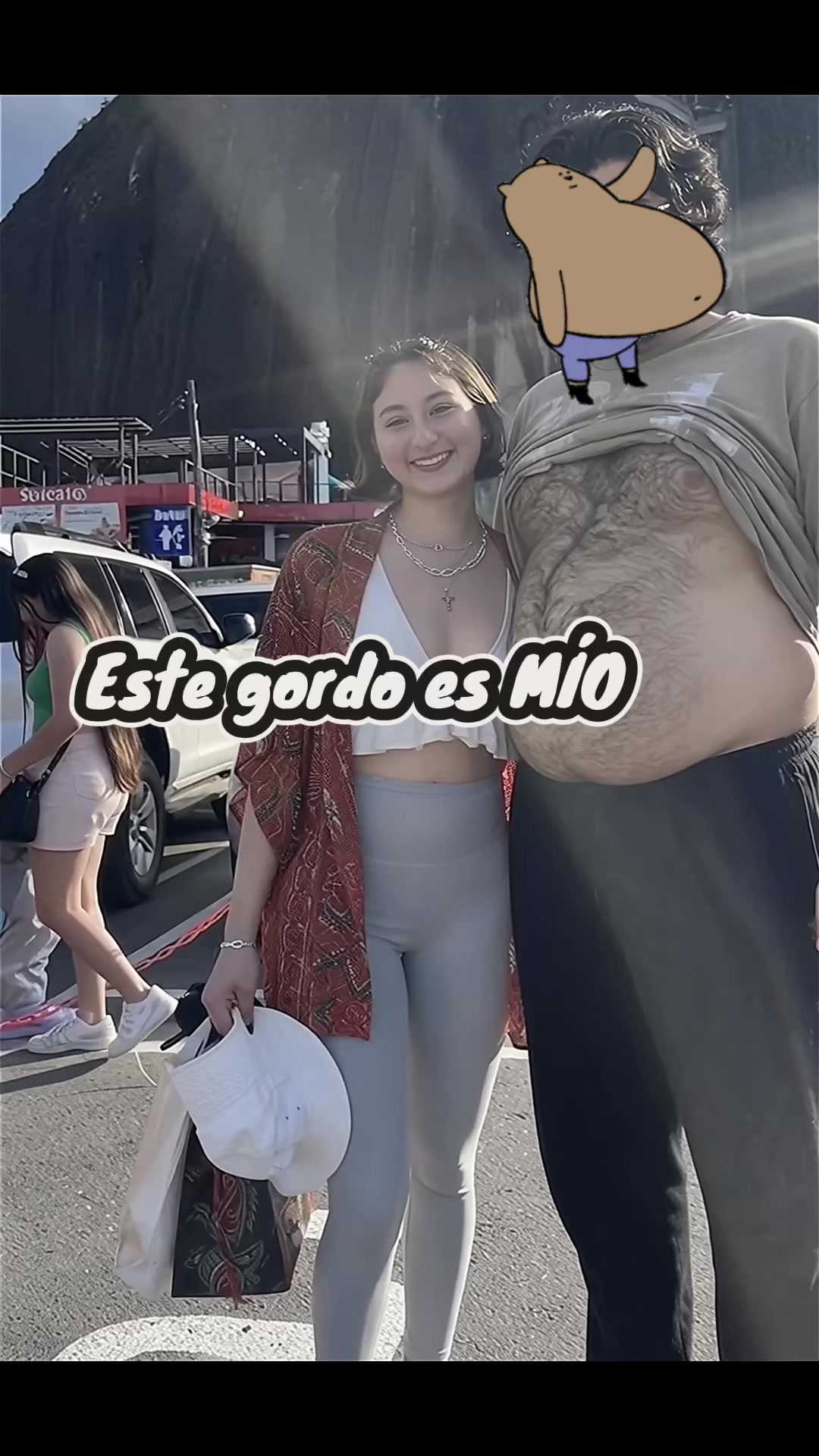 @gordo