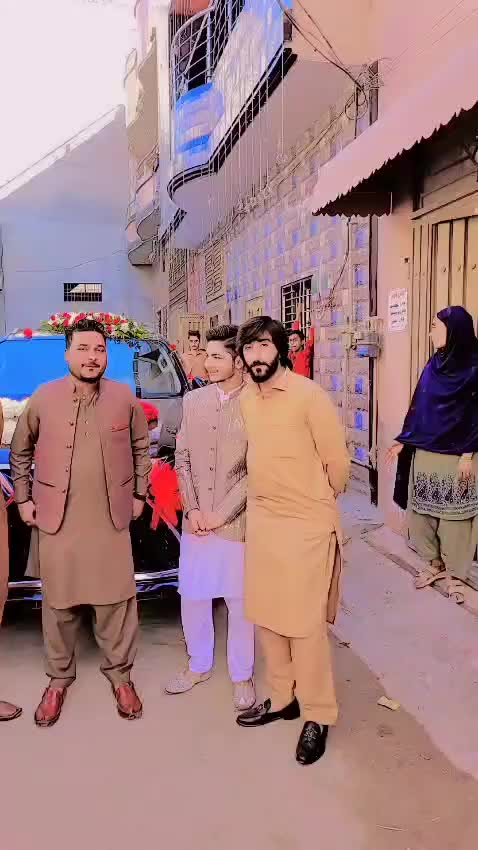 @Chand Dada🇸🇦