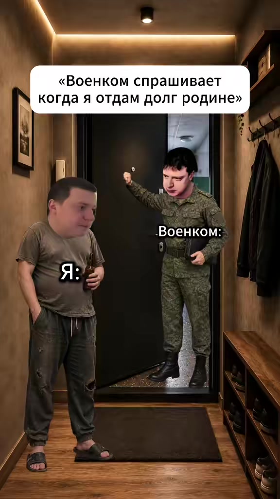 @lorexx