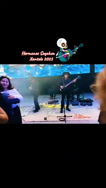 @la huastequita