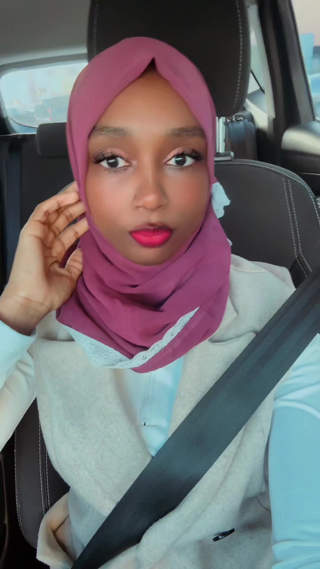 @Miss Mohammed🇰🇪🇰🇼