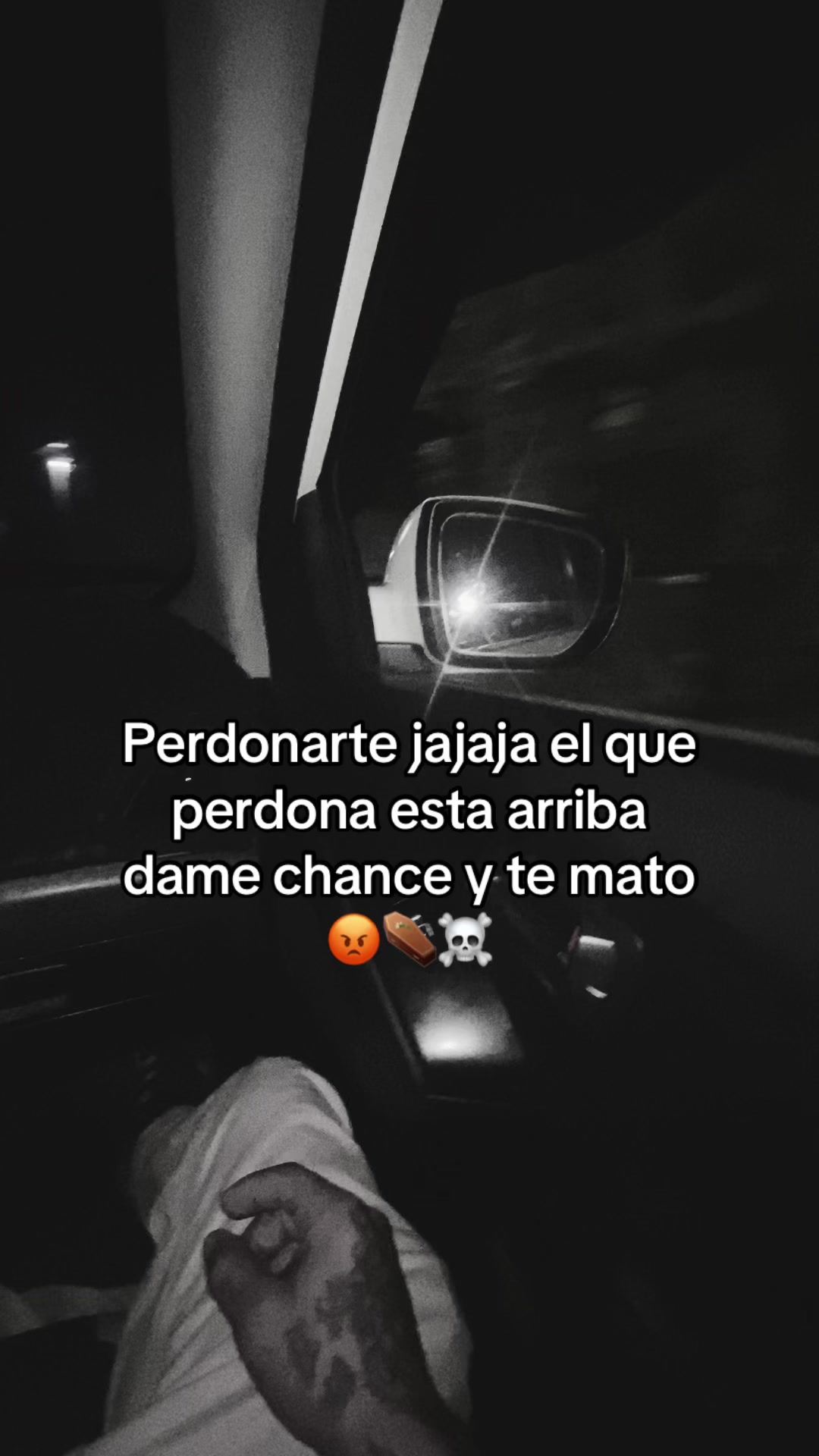 @chukito 💨