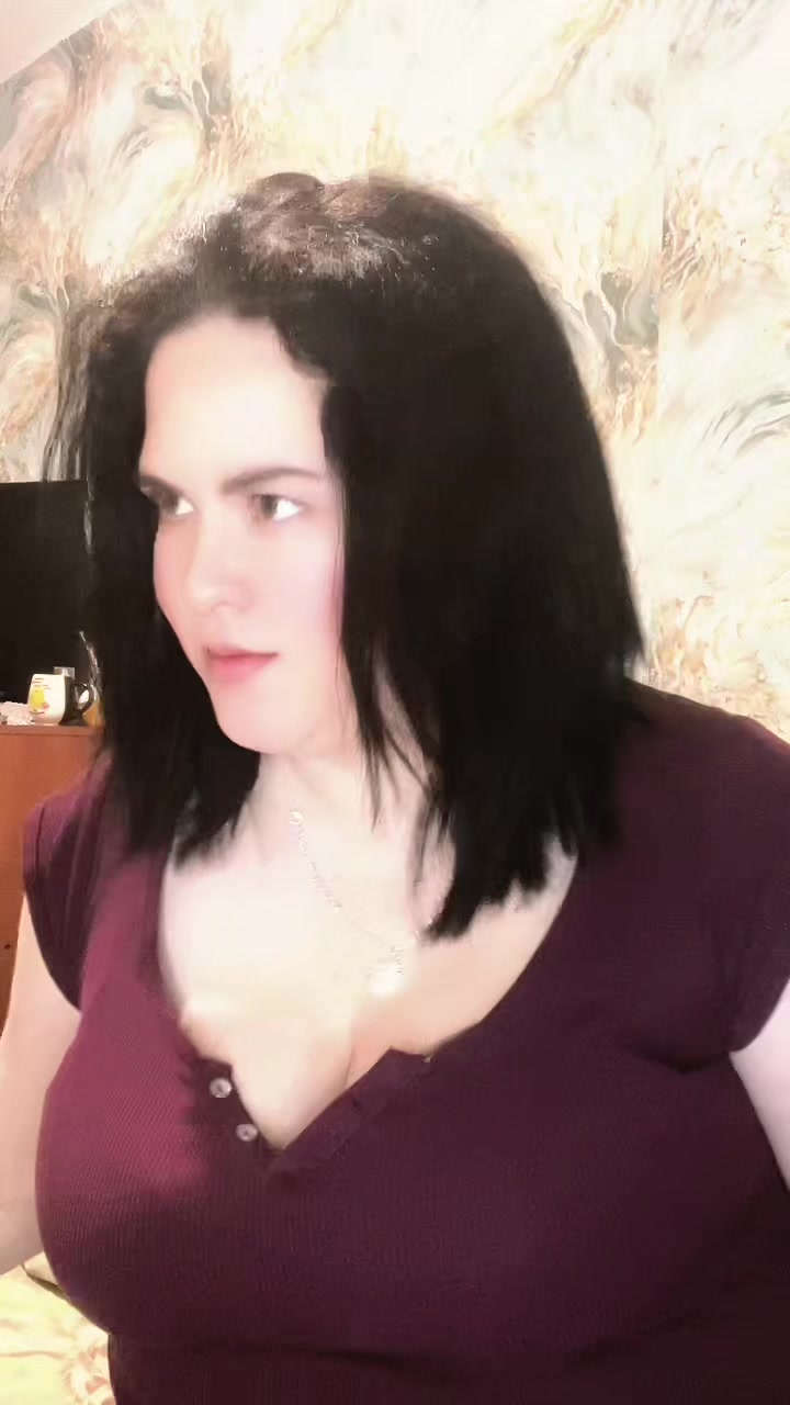@Li