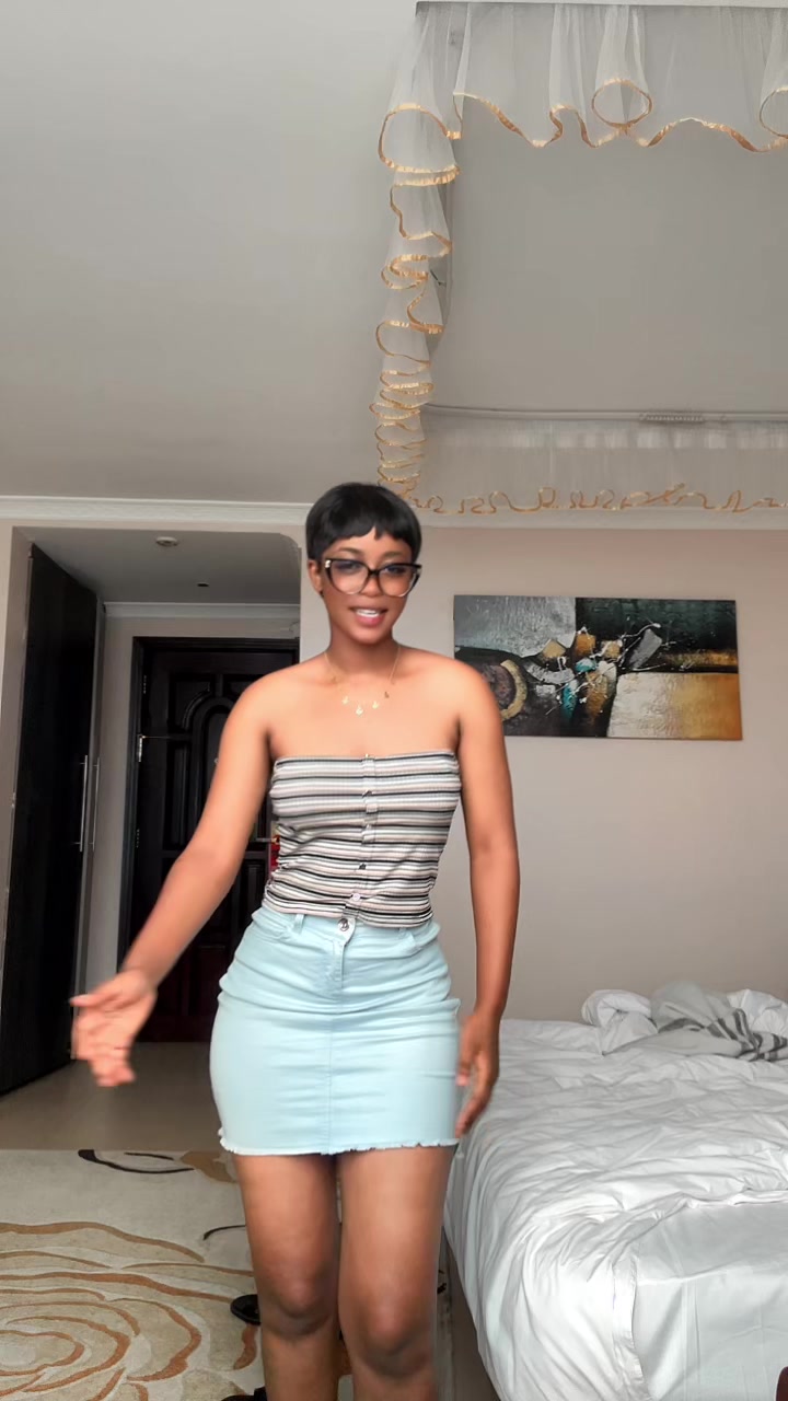 @ITERITEKA