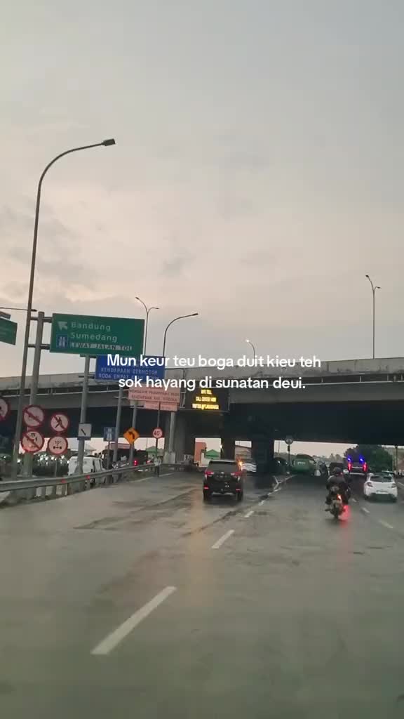 @MANG DULL