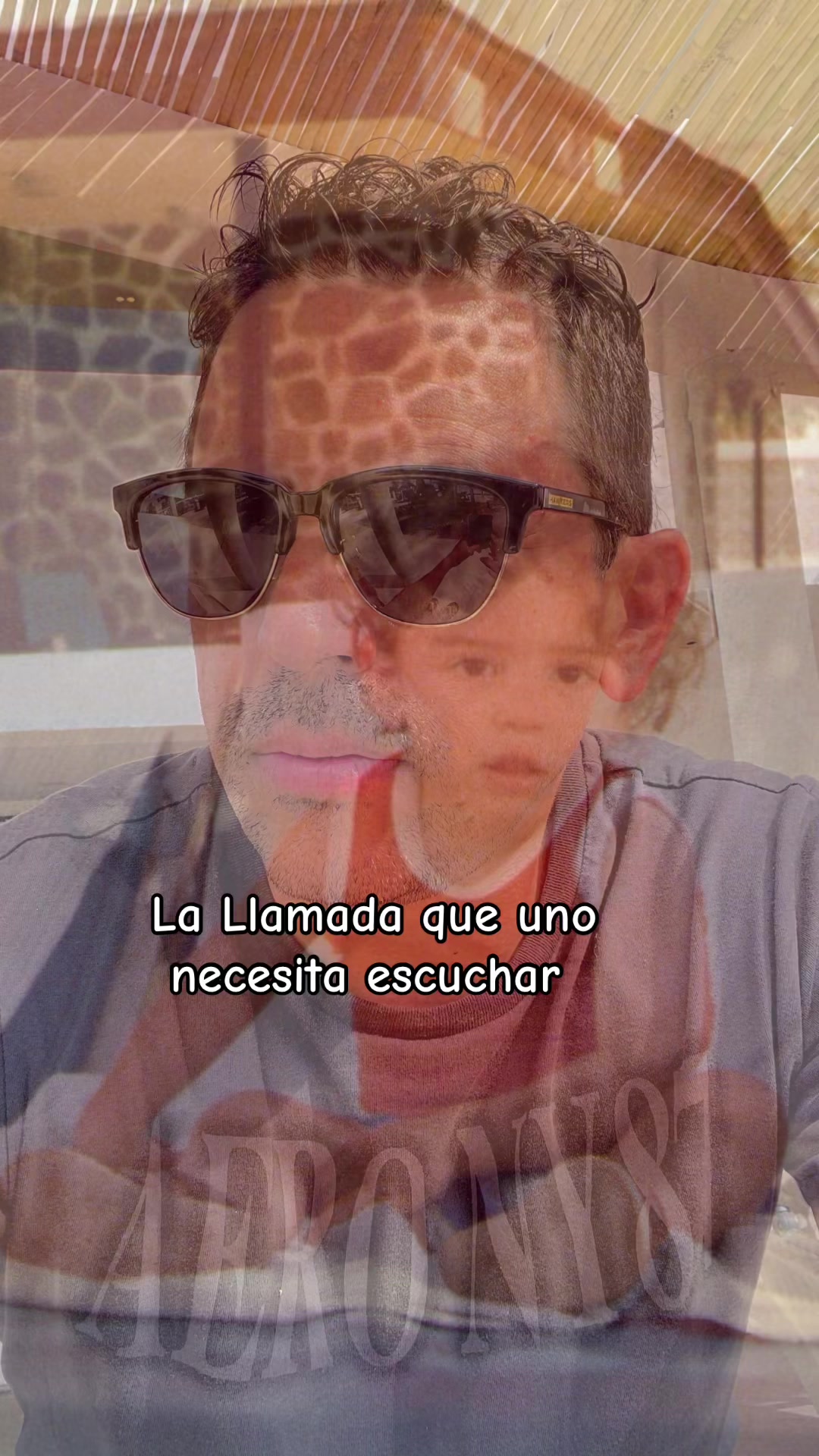 @Rob Carlos