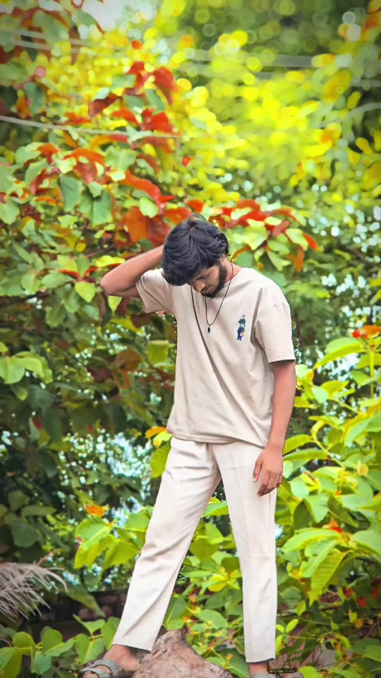 @☆𝘽𝘼𝘾𝙃𝙐⌒(M)⌒