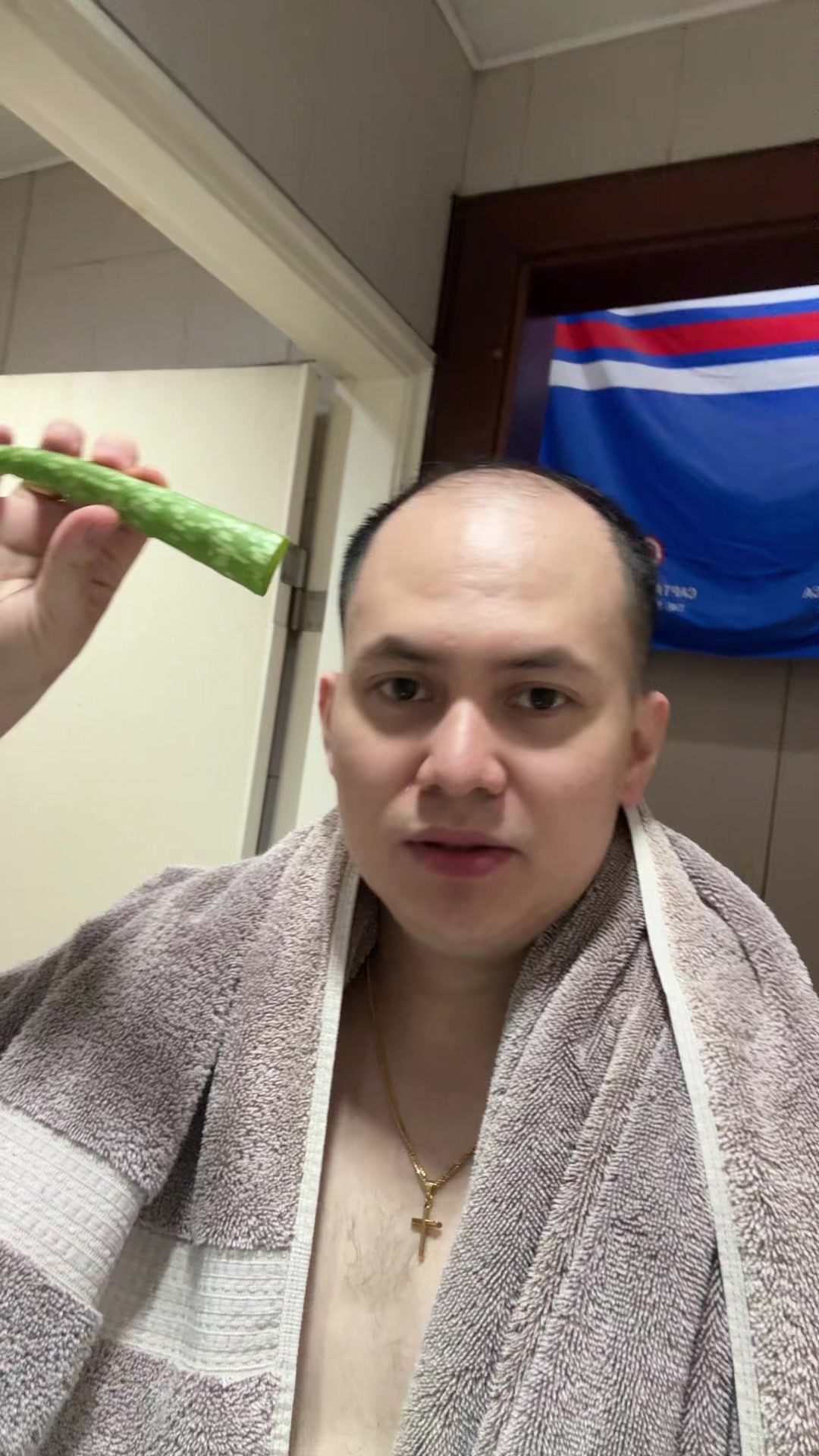 @Beli 🇹🇼♾️🇨🇿