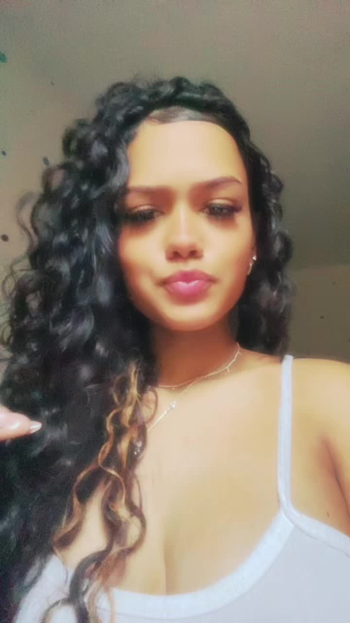 @anajuh💕