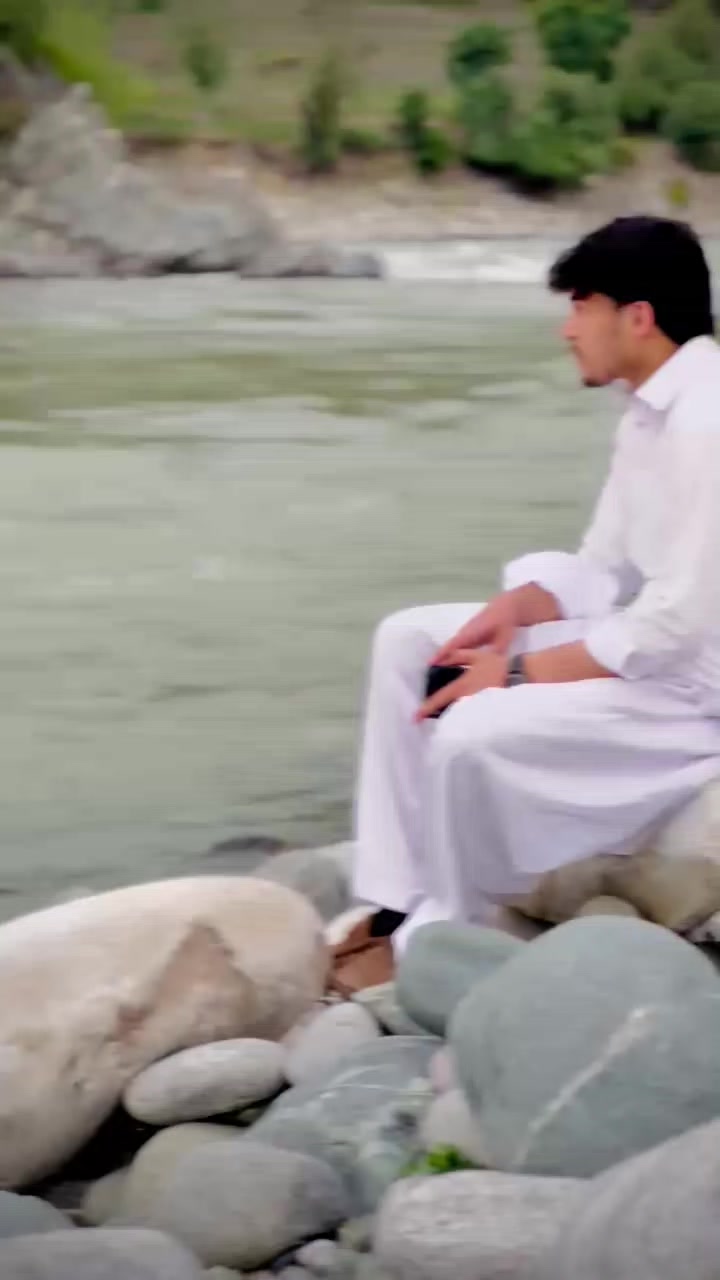 @🦅اخون خیل قابیلے کا ریحان 🦅