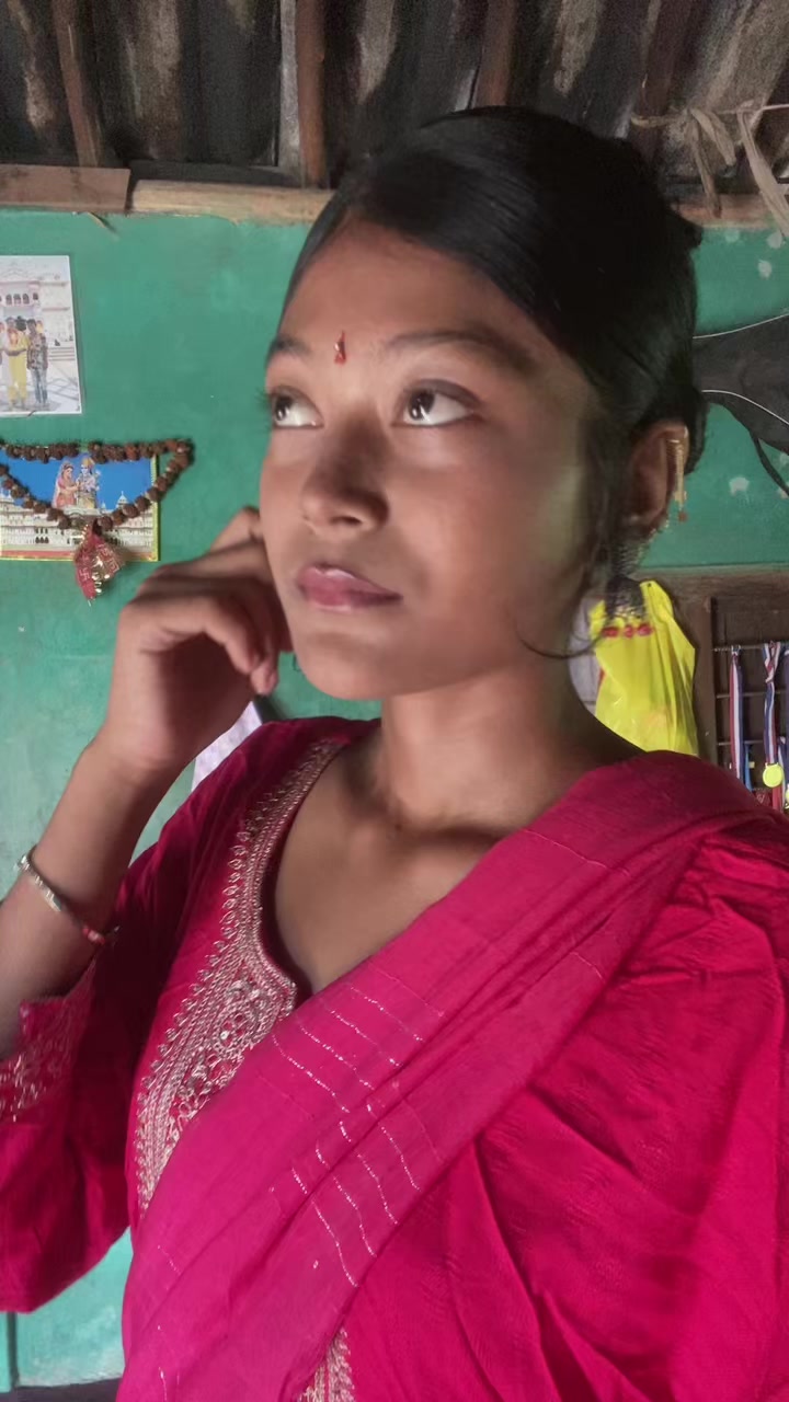 @ཨན་ཇུ་ཧེན་ཇན།