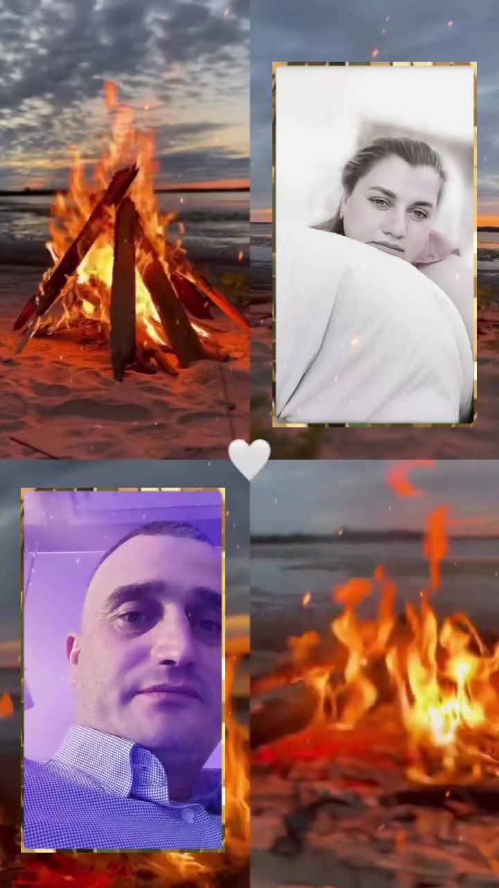 @lileazelencu