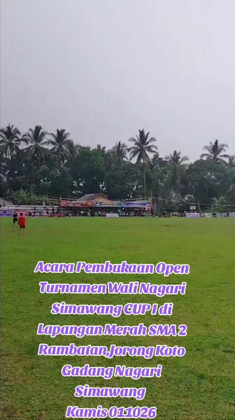 @FIRHAN
