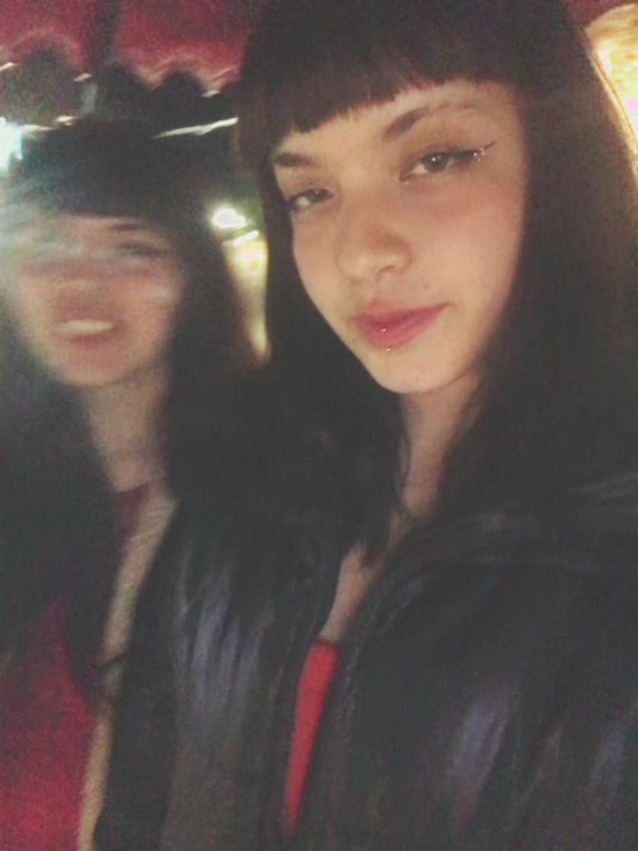 @La.Esmeralda💋